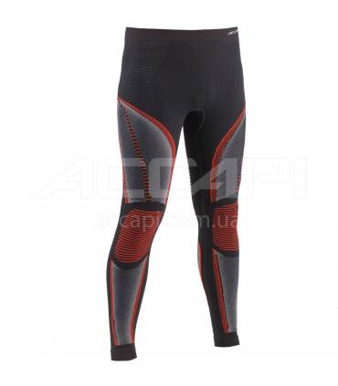 Mallas Termica Accapi  403 Synergy