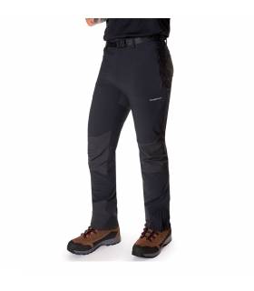 Pantalon Prote Vn Trangoworld