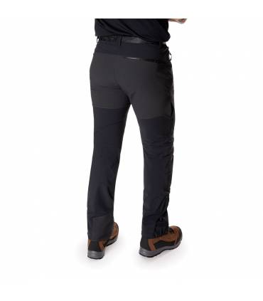 Pantalon Prote Vn Trangoworld