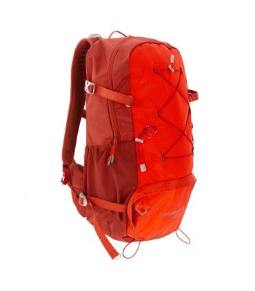 Mochila Bolkar 35 Trangowolrd