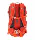 Mochila Bolkar 35 Trangowolrd