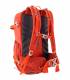 Mochila Bolkar 35 Trangowolrd