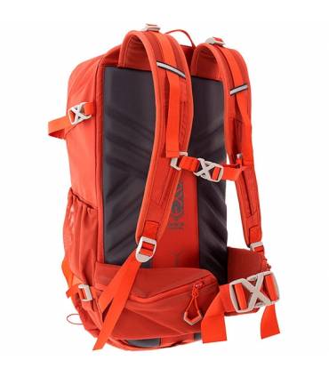 Mochila Bolkar 35 Trangowolrd