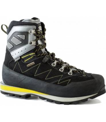 Bota Bestard Alp FF 7613