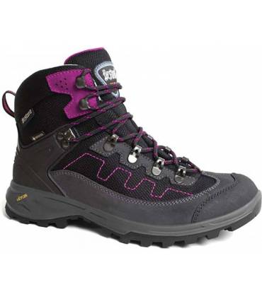 TEIX LADY 3220 - Bestard