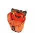 Mochila de Barrancos Alcanadre Guide 45 Petlz