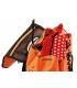 Mochila de Barrancos Alcanadre Guide 45 Petlz
