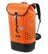 Mochila de Barrancos Alcanadre Guide 45 Petlz