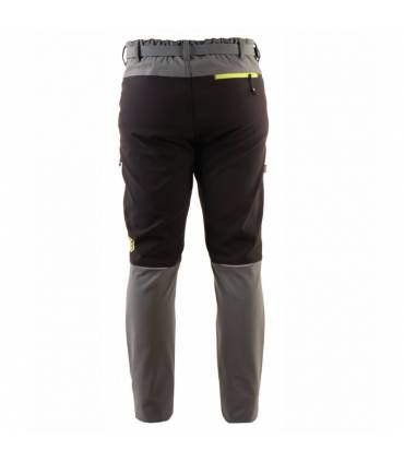 Pantalon Sphere Pro Zimar V2 Invierno