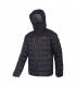 Chaqueta Trangoworld TRX2 850 PRO