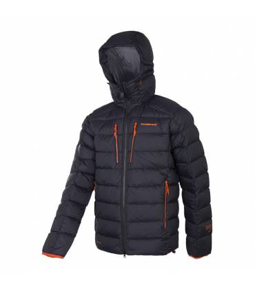 Chaqueta Trangoworld TRX2 850 PRO