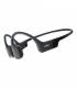 Auriculares Shokz OpenRun