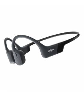 Auriculares Shokz OpenRun
