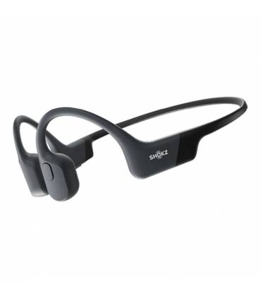 Auriculares Shokz OpenRun