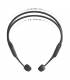 Auriculares Shokz OpenRun
