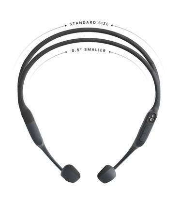 Auriculares Shokz OpenRun
