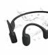 Auriculares Shokz OpenRun