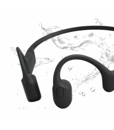 Auriculares Shokz OpenRun