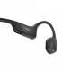 Auriculares Shokz OpenRun