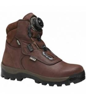 Bota Chiruca Boxer Boa 12 Gore tex