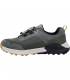 Zapatilla Hosnian Low Cmp hombre