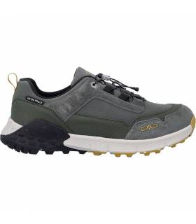 Zapatilla Hosnian Low Cmp hombre