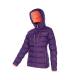 Chaqueta Pluma Trangoworld Trx2 850 pro Wm mujer