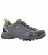 Bestard Bosc 2103 hombre