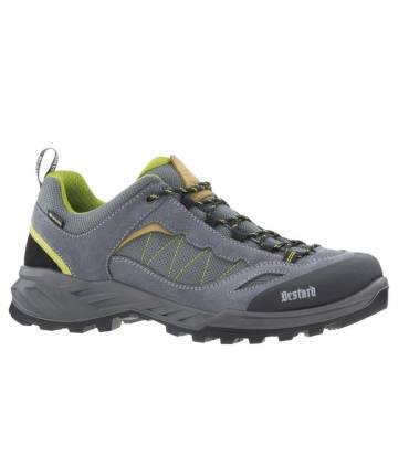 Bestard Bosc 2103 hombre