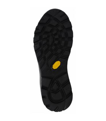 Bota Tuka Asolo Mujer