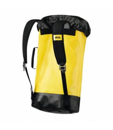 Saco Transporte Petzl Portage 30L