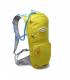 Mochila Yungas Altus