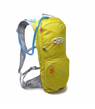 Mochila Yungas Altus