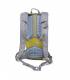 Mochila Yungas Altus