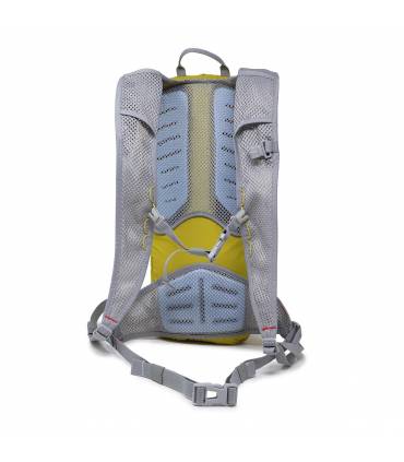 Mochila Yungas Altus