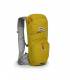 Mochila Yungas Altus