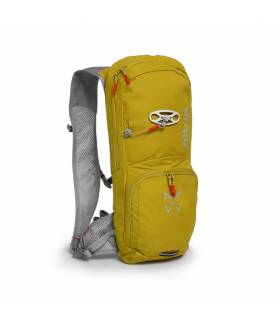 Mochila Yungas Altus