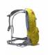Mochila Yungas Altus