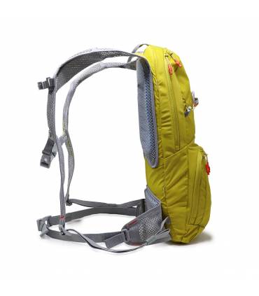 Mochila Yungas Altus