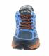 Hi tec Terra track zapatilla trekking para hombre
