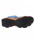 Hi tec Terra track zapatilla trekking para hombre