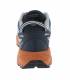 Hi tec Terra track zapatilla trekking para hombre