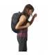 Mochila Gregory Nano 18
