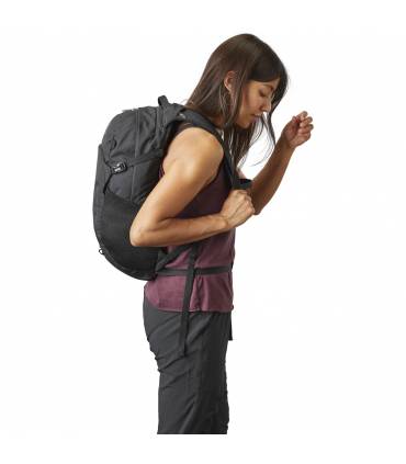 Mochila Gregory Nano 18