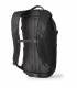 Mochila Gregory Nano 18