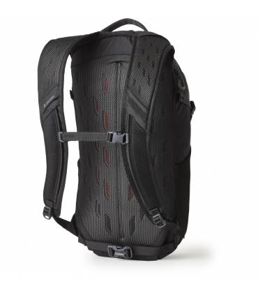 Mochila Gregory Nano 18