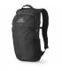 Mochila Gregory Nano 18