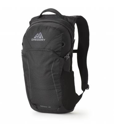 Mochila Gregory Nano 18