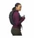 Mochila Pace 6 Gregory Hydro insulated