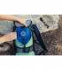 Mochila Pace 6 Gregory Hydro insulated